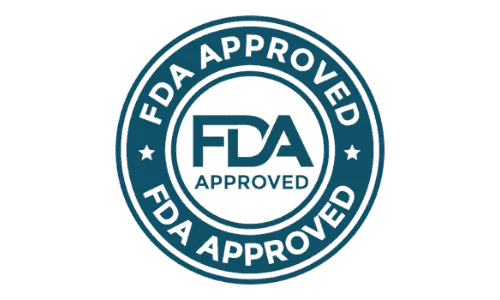 Anxiovita FDA Approved